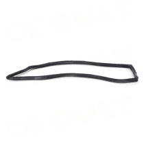 Porsche 911 1965-1973 Packning Blinkers Vänster OE-Cult